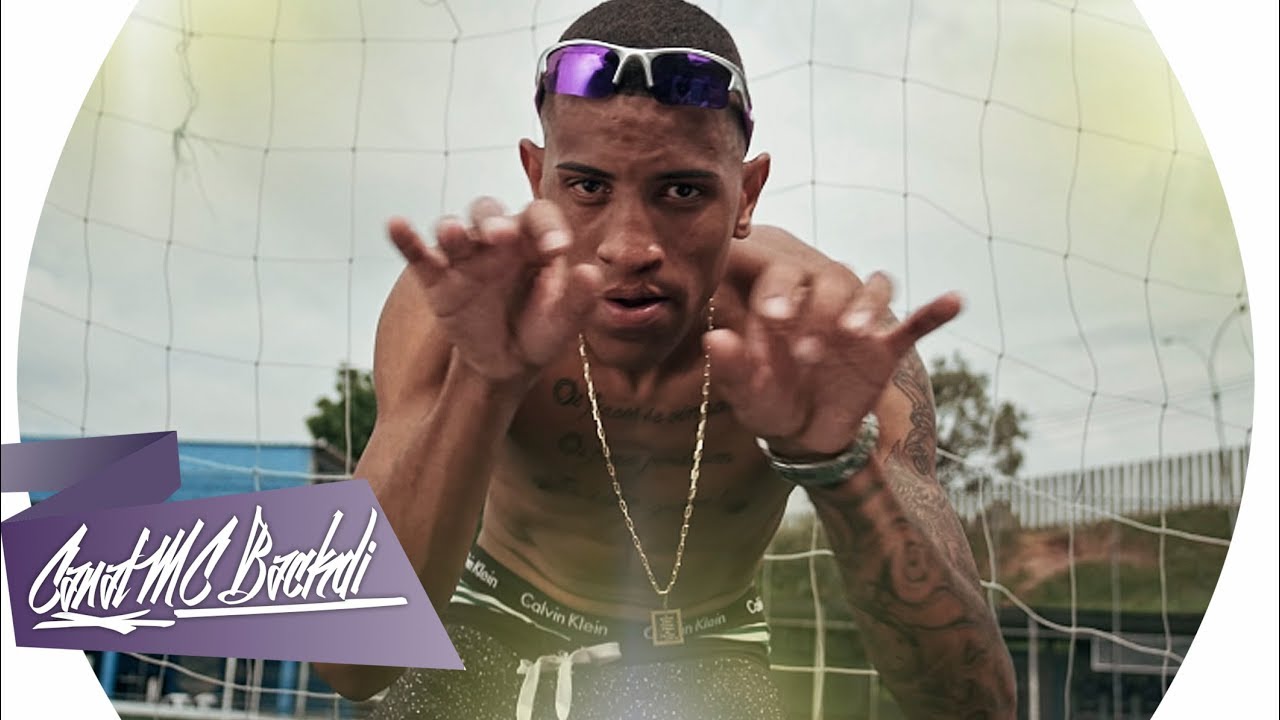 mc v7 medley consciente lan amento 2019 youtube mc v7 medley consciente lan amento 2019 youtube