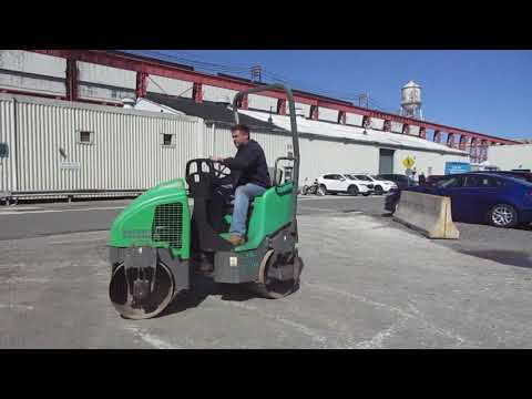 Wacker Neuson RD12 (430)