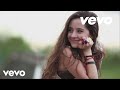 Evaluna Montaner - Si Existe