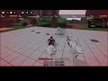 Made a hacker chase me for 20 mins