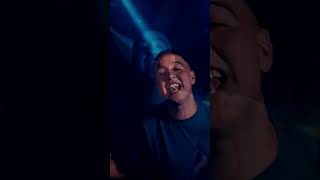 Yo soy Mundial Martin Elias Junior #vallenato #viral #musica