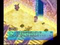 ポポロクロイス物語2～ストーリー；第4章「妖精王の湖」7～