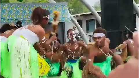 Koviloko ward_Day 3..Saleo ft Khodo peko (Grereo festival 2025)