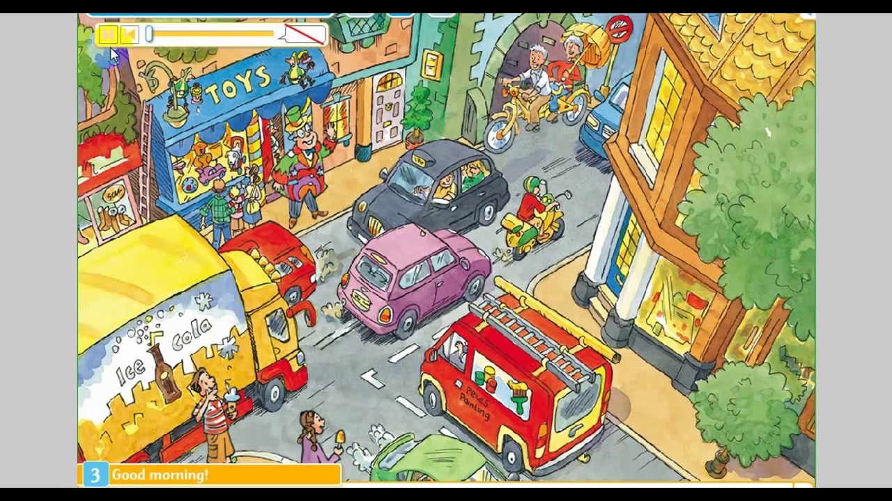 English world 1 pupil's book книга. English world 4 pupil's book unit 2. World englishes. Английский english world 3 dictionary. English world 1 unit 7.