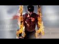 BEAST ■ CROSSFIT MOTIVATIONAL VIDEO