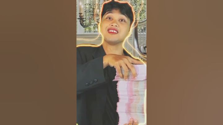 BANYAK BANGET DUITNYA OM 😅 #jj #jedagjedug #fypyoutube #youtubeshorts #drama #richkyi #putri #sultan