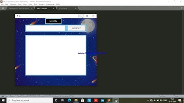 Creating A secret Diary in Python