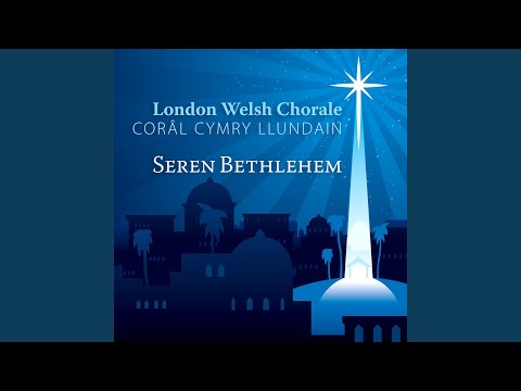 Seren Bethlehem