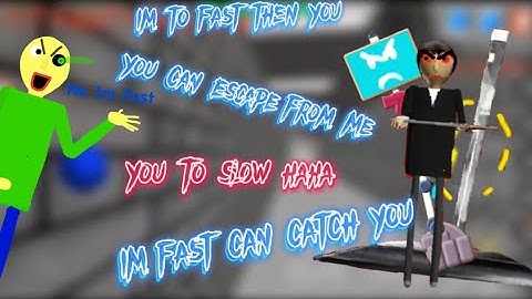 Valdi Basics In Education and Learning Super Duper Ultra Fast Android - BB1.4.3 Port