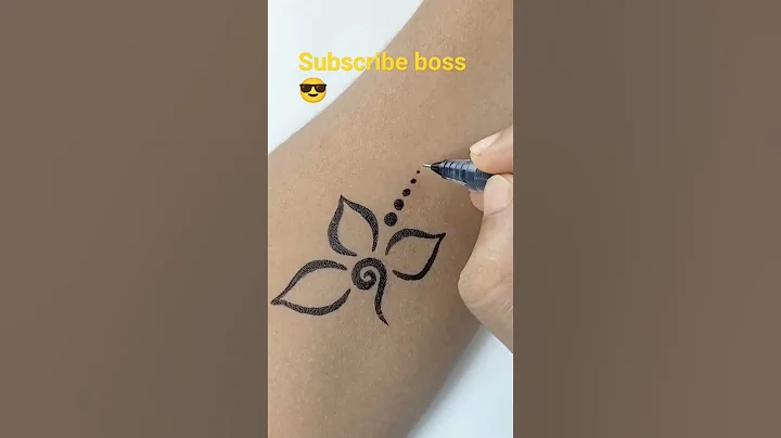 #tattoo #shorts #short #shortsvideo #shortvideo #shortsfeed #trending #viral #video #funny