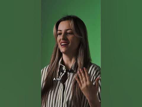 Сколько в месяц зарабатывает дизайнер интерьера? #shorts - YouTube