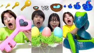 Saito09 funny video
