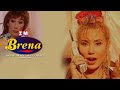 Lepa Brena Moj Se Dragi Englez Pravi Official Video 1994