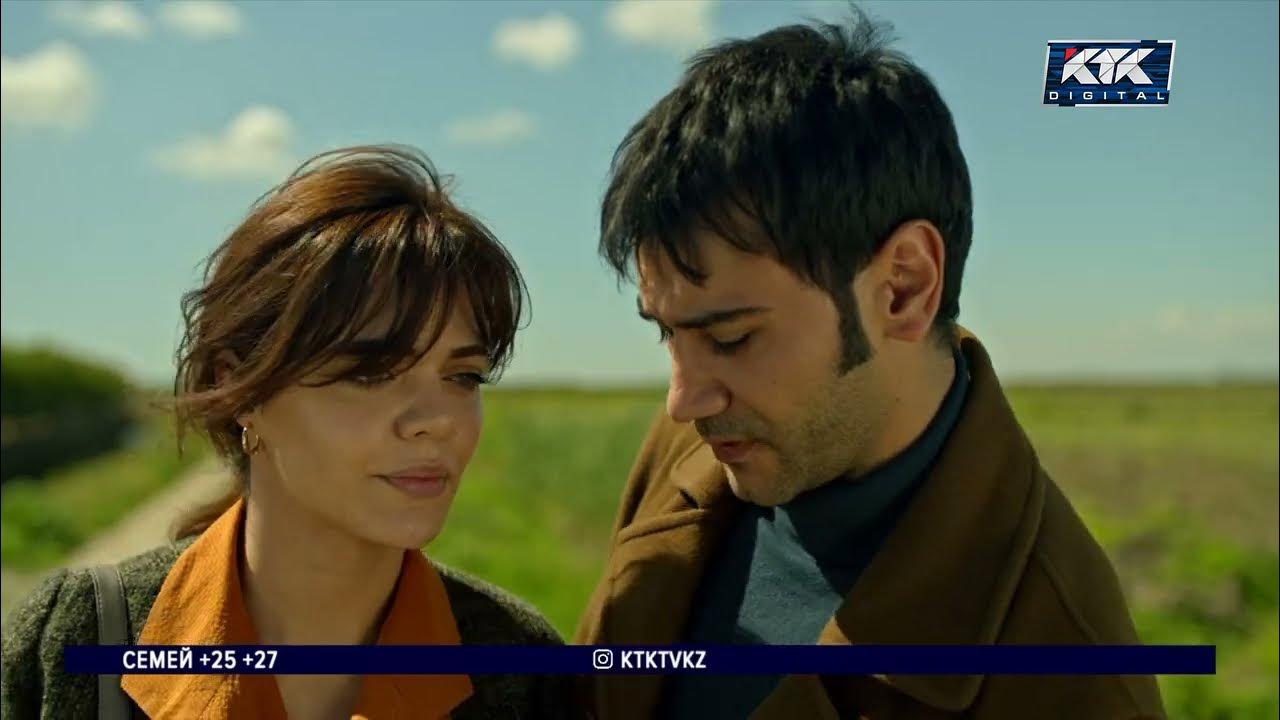 Орыс порносы: Анамның еркелетуі