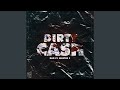 Dirty cash
