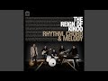 The Mystery Of Our Day mp3