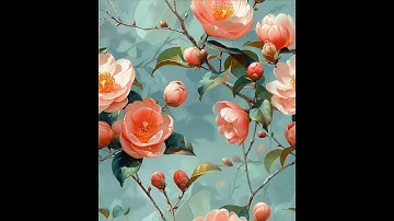 Chronicles of Neural Network Development 4К , No sound  14;01  15 05 24  #midjourney