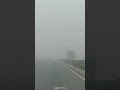 #safar