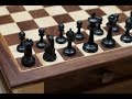 Watch me build a chess board! Watch me build a chess board!