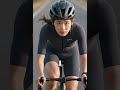 Ride beyond limits. #CyclingLegacy #TourDeFrance