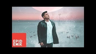 Şahıs - Dip (Official Audio)