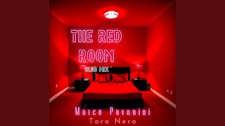 The Red Room (Club Mix)