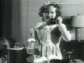 Att archives introduction to the dial telephone