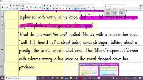 Y5 Y6  - Maths  - Negative number worded problems