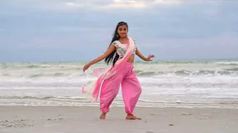 Dheere Dheere | Dance Cover | Nainika