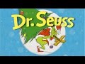 Dr. Seuss - Putting Rhymes to Good Use