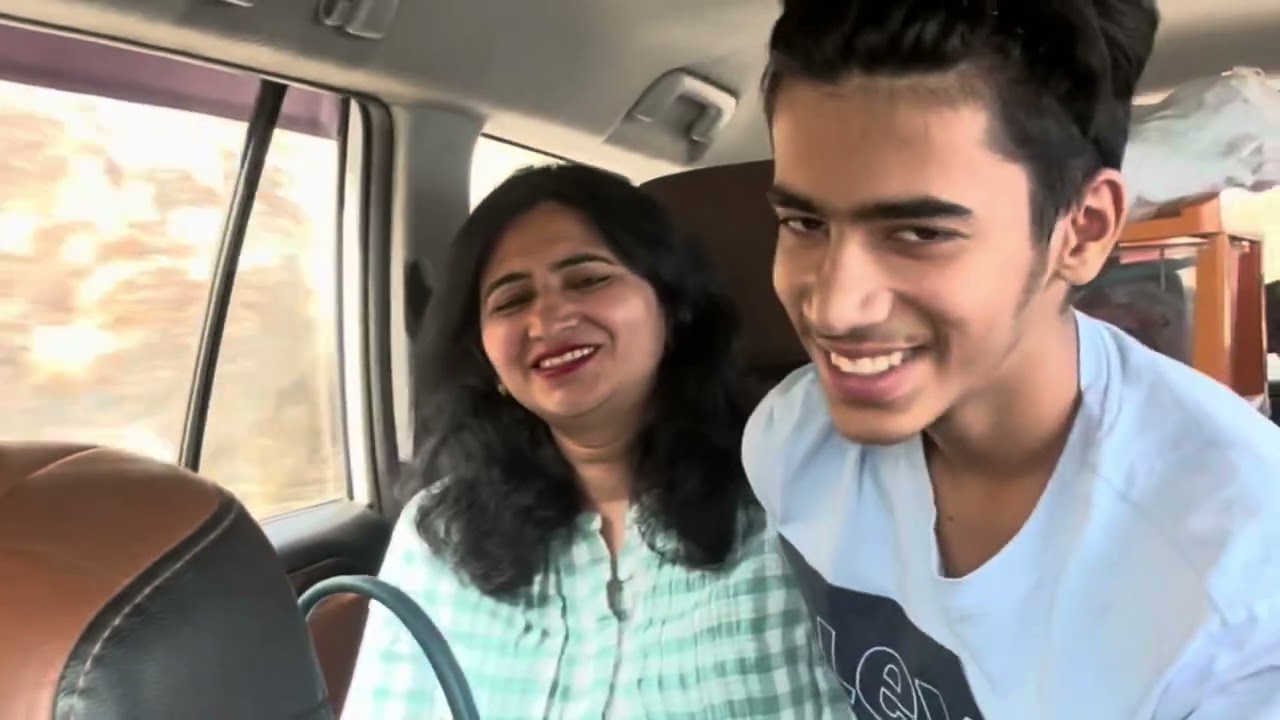 पहाडो में आग❤️FULL VIDEO👈🏻👈🏻