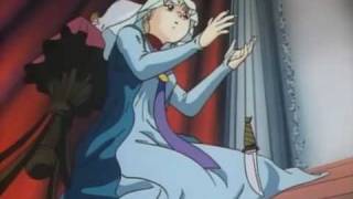 I've changed it a bit ;) album: The Best of My Life anime: Robin Ho...