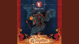 Watch Skyclad In The All Together video