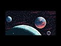 FREE LOOP KIT/SAMPLE PACK - K SUAVE X YUNG LEAN X COCHISE INSPIRED LOOPS
