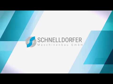 schnelldorfer_maschinenbau_gmbh_video_unternehmen_präsentation schnelldorfer_maschinenbau_gmbh_video_unternehmen_präsentation
