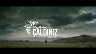 SAZ TRAP BEAT | Turkish Bağlama Trap Remix | ►Hayallerimi Çaldınız◄ Prod By. GLTKN Resimi