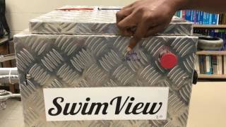 Swimview 2.0