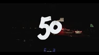 50