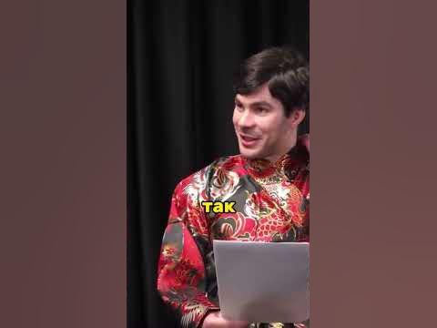 Богдан ПРО ГАЯЗОВ БРАЗЕРС - YouTube