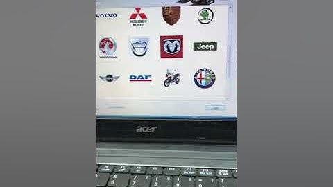 Abrites error with internet