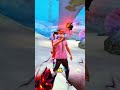 #garenafreefire #freefire #ff