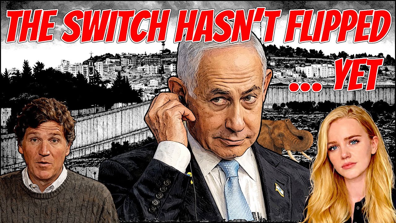 They Don’t Need Police Anymore… They Have Algorithms