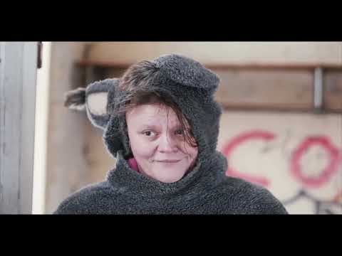 Video: Mikä on Nadia-munakoiso: Kuinka kasvattaa Nadia-munakoisoja puutarhassa