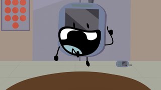 Breaking an RFTK 8 file (spoilers)