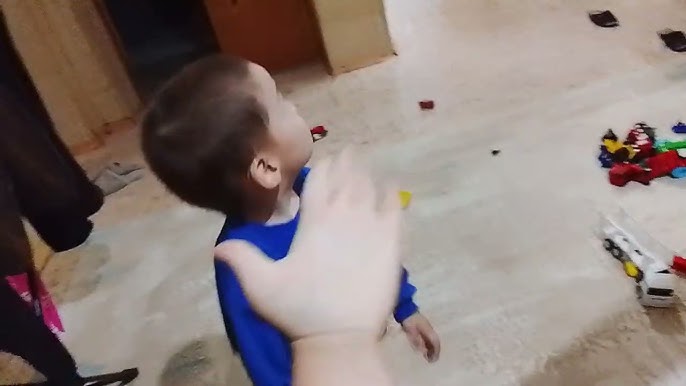 Достар келінді оқыды Достар келінді оқыды