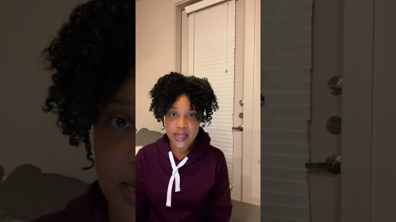 Benefits of working at a commission based salon