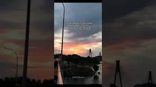 Download Lagu Story Anak Rantau || Dang Turpukta Hamoraon || Cipt: Dakka Hutagalung MP3