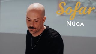 Download Lagu Nüca - Must be an anthem | Sofar A Coruña MP3