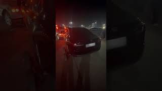 24 ноября 2025 г.