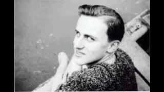 Helvético (BORIS VIAN).